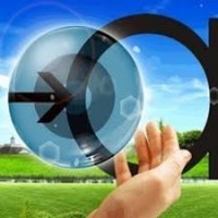 Adfox Advertising Group