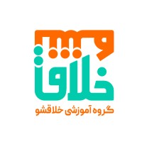 Khallaqsho logo - Similar company to Ultimate Games Studio