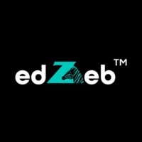 edZeb logo - Similar company to Remnote
