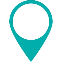 Origen BPO logo - Similar company to Intelsa Bpo