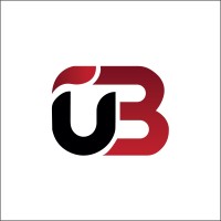 University Business Club of Ljubljana logo - Similar company to Crmt