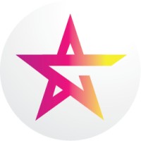Wholestar PR logo - Similar company to Whole9Yards.Co.Uk Ltd
