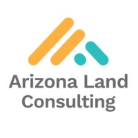 Arizona Land Consulting logo - Similar company to Sulisam Group