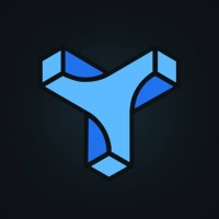 Testra AI logo - Similar company to Jigentec Co., Ltd. (次元科技股份有限公司)