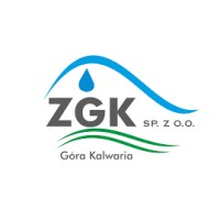 Zakład Gospodarki Komunalnej Sp. z o.o. logo - Similar company to Iglotechnik Sp. Z O. O.