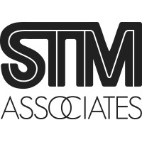 STM Associates logo - Similar company to Doherty Corp