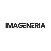 IMAGENERIA logo - Similar company to Nord Comms