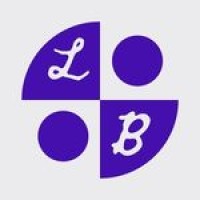 UWaterloo Law & Business Nexus logo - Similar company to Cascade (To Create A Better Community For All!)