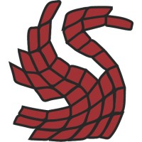 Red Swan Pizza logo - Similar company to Williams Business Technologies Inc.