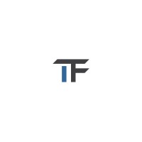 Trifecta Sports logo - Similar company to Oic Sport