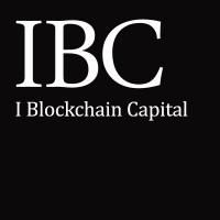 I Blockchain Capital logo - Similar company to Bhively