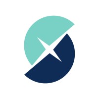 Creative Sparx logo - Similar company to Merchaset