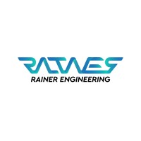 Rainer Engineering logo - Similar company to Mill Tech