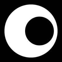 Impulso logo - Similar company to Wdstudio