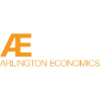 Arlington Economics