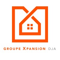 Groupe Xpansion logo - Similar company to Plan Major