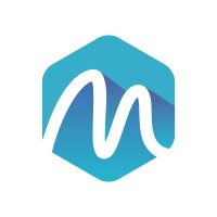 MPOS Company logo