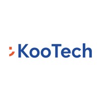 KooTech logo - Similar company to Dotlantis