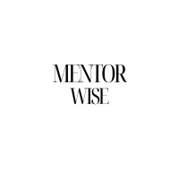 MENTORWISE logo - Similar company to Gsbb - Gelderse Stichting Voor Beheer En Bewindvoering