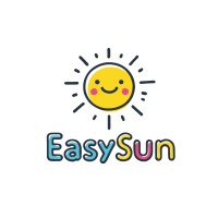 EasySun AS logo - Similar company to Pro Bergen