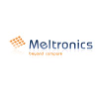 Meltronics Israel logo - Similar company to Meltronics Solutions