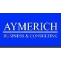 Aymerich Business & Consulting logo - Similar company to Gs Headhunter Latam