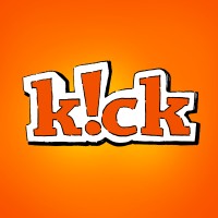 K!Ck Condiments, Sidekicks Foods, Llc