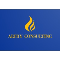 Pt. Altry Consultan Indonesia