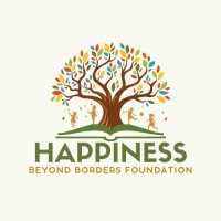 Happiness Beyond Borders Foundation logo - Similar company to Royal Caleb Pharmacy