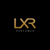 LXR General Trading LLC logo - Similar company to Eacademiabg