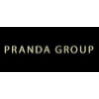 Pranda North America