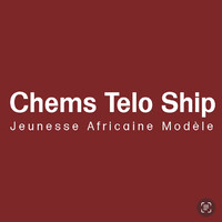 Chems Telo Ship logo - Similar company to Djanta Tech Hub