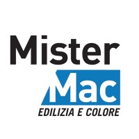 Mister Mac Edilizia e Colore logo - Similar company to Jecoguides