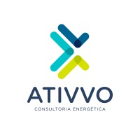 Ativvo Consultoria Energética logo - Similar company to Ativo