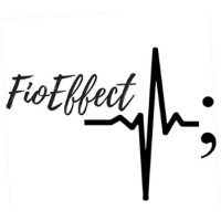 F.I.O.Effect, INC. logo - Similar company to Charitone Partners