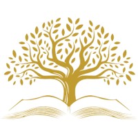 Peritia Law Chambers logo - Similar company to Common Law Chambers - India