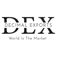 Decimal Exports & Ventures logo - Similar company to Ira Infinite