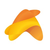 Armada Digital logo - Similar company to Above.Com