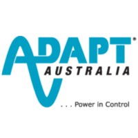 Adapt Australia Pty Ltd logo - Similar company to Optimal Assistant Solutions