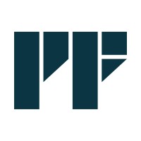 Peterborough Films logo - Similar company to Triangle Wave Game Development