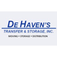 DeHaven's Transfer and Storage