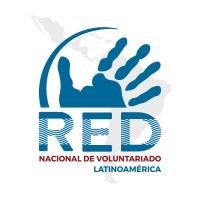Red de Voluntariado Latinoamérica logo - Similar company to Duo Emergencias