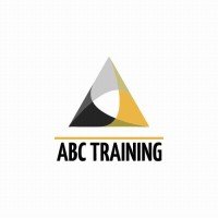Consultora ABC training logo - Similar company to Consultora Abc