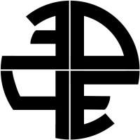 3D4E Foundation, Inc.