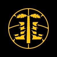 The Jungle League logo - Similar company to Flower Shop Projects