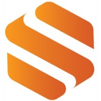 SMART WORK HUB | SWH Engineering Consulting logo - Similar company to Swh Sets