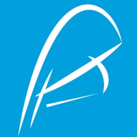 BETAFPV logo - Similar company to Newbeedrone