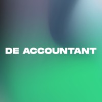 De Accountant logo - Similar company to Msi Trading B.V.