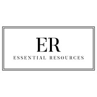 Essential Resources Consultants Limited logo - Similar company to Vision Partners
