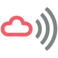 Meteonews (Member Of Ubimet Group)